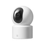 Xiaomi Smart Kamera C201 (Xiaomi Türkiye Garantili) - Görsel 5