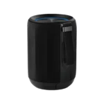 Xiaomi Bluetooth Speaker Mini Taşınabilir Bluetooth Hoparlör (Xiaomi Türkiye Garantili) - Görsel 2