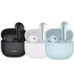 Xiaomi Redmi Buds 8 Active (Xiaomi Türkiye Garantili)