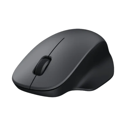 Xiaomi Wireless Mouse Comfort Edition Kablosuz Fare (Xiaomi Türkiye Garantili)