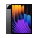 Xiaomi Pad 7 8GB Ram 256GB Rom 11'inç (Xiaomi Türkiye Garantili)