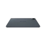 Black Shark Pad 7 4G 6 GB 128 GB 11'' Tablet Gri (Sim Kart Destekli) (Xiaomi Distribütörü Evofone Türkiye Garantili) - Görsel 7