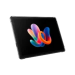 Black Shark Pad 7 4G 6 GB 128 GB 11'' Tablet Gri (Sim Kart Destekli) (Xiaomi Distribütörü Evofone Türkiye Garantili) - Görsel 3