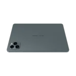 Black Shark Pad SE 4G 4 GB 128 GB 10.1'' Tablet Siyah (Sim Kart Destekli) (Xiaomi Distribütörü Evofone Türkiye Garantili) - Görsel 8