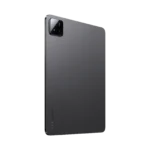 Xiaomi Pad 7 8GB Ram 256GB Rom 11'inç (Xiaomi Türkiye Garantili) - Görsel 4