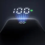Mcdodo MC-1511 20W 10000 mah Kablosuz Şarj Magsafe Standlı Powerbank - Görsel 3
