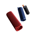 Xiaomi Sound Outdoor 30W Taşınabilir Bluetooth Hoparlör (Xiaomi Türkiye Garantili)