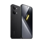 Xiaomi POCO X8 Pro Max 12 GB Ram 512 GB Siyah (Poco Türkiye Garantili) - Görsel 2