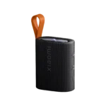 Xiaomi Sound Pocket 5W Taşınabilir Bluetooth Hoparlör (Xiaomi Türkiye Garantili) - Görsel 2