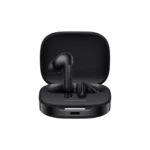 Xiaomi Redmi Buds 6 Siyah (Xiaomi Türkiye Garantili)