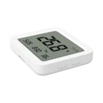 Xiaomi Smart Temperature And Humidity Monitor 3 Sıcaklık ve Nem Ölçer (Xiaomi Türkiye Garantili) - Görsel 4