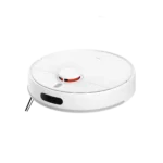 Xiaomi Robot Vacuum H40 Akıllı Robot Süpürge + Mop 10000PA (Xiaomi Türkiye Garantili) - Görsel 3