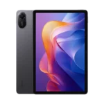 Xiaomi Redmi Pad 2 8GB Ram 256GB Rom Kılıflı Set (Xiaomi Türkiye Garantili)