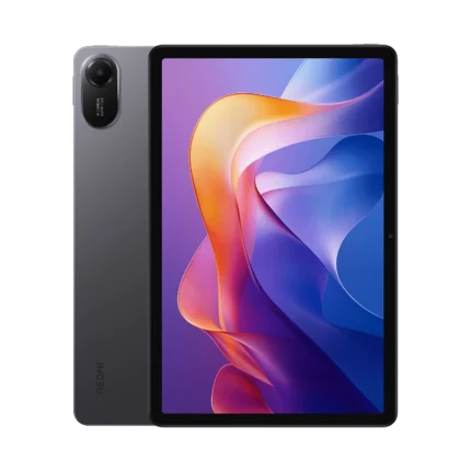 Xiaomi Redmi Pad 2 8GB Ram 256GB Rom Kılıflı Set (Xiaomi Türkiye Garantili)