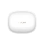 Xiaomi Buds 5 Pro Seramik Beyaz (Xiaomi Türkiye Garantili)