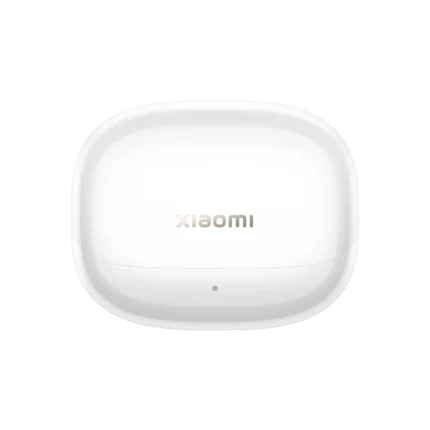 Xiaomi Buds 5 Pro Seramik Beyaz (Xiaomi Türkiye Garantili)