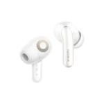 Xiaomi Buds 5 Pro Seramik Beyaz (Xiaomi Türkiye Garantili) - Görsel 2