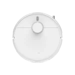 Xiaomi Robot Vacuum H40 Akıllı Robot Süpürge + Mop 10000PA (Xiaomi Türkiye Garantili) - Görsel 2
