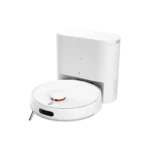 Xiaomi Robot Vacuum H40 Akıllı Robot Süpürge + Mop 10000PA (Xiaomi Türkiye Garantili)