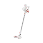 Xiaomi Vacuum Cleaner G20 Lite Dikey Şarjlı Süpürge (Xiaomi Türkiye Garantili) - Görsel 3