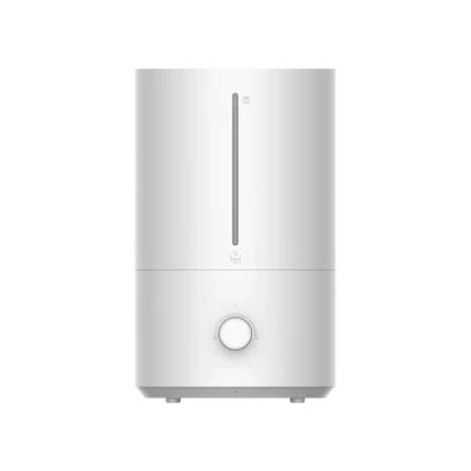 Xiaomi Humidifier 2 Lite Buhar Makinesi (Xiaomi Türkiye Garantili)