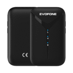 Evofone 4.5G Mifi Router V2 (Evofone Türkiye Garantili)