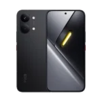 Xiaomi POCO X8 Pro Max 12 GB Ram 512 GB Siyah (Poco Türkiye Garantili)
