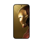 Xiaomi POCO X8 Pro 12 GB Ram 512 GB Iron Man Edition Özel Seri (Poco Türkiye Garantili) - Görsel 3