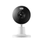 Xiaomi Smart Kamera C100 (Xiaomi Türkiye Garantili)