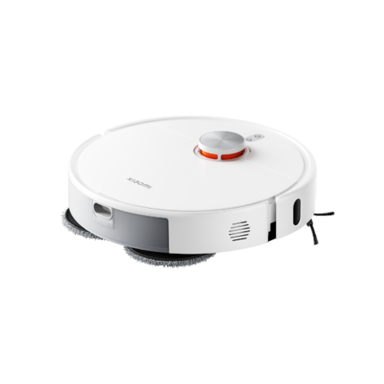 Xiaomi S40 Pro Robot Vacuum 2026 (Xiaomi Türkiye Garantili)