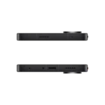 Xiaomi POCO X8 Pro Max 12 GB Ram 512 GB Siyah (Poco Türkiye Garantili) - Görsel 7