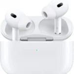 Xiaomi Heyplus 2.nesil Pro Bluetooth Kulaklık ios Android Uyumlu Ooccmi Ge kablosuz Kulaklık Kılıf Hediyeli (Xiaomi Distribütörü Cepport Türkiye Garantili)