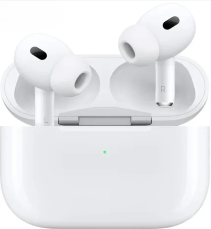 Xiaomi Heyplus 2.nesil Pro Bluetooth Kulaklık ios Android Uyumlu Ooccmi Ge kablosuz Kulaklık Kılıf Hediyeli (Xiaomi Distribütörü Cepport Türkiye Garantili)