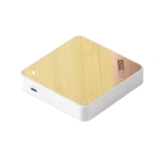 Homatics V2 TV Box 4K 2GB Ram /64GB Dahili Hafıza Lisanslı Android Tv Media Player (Xiaomi Distribütörü Evofone Türkiye Garantili) - Görsel 5