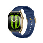 Xiaomi İmiki Frame 2 Akıllı Saat (İmiki Türkiye Garantili)