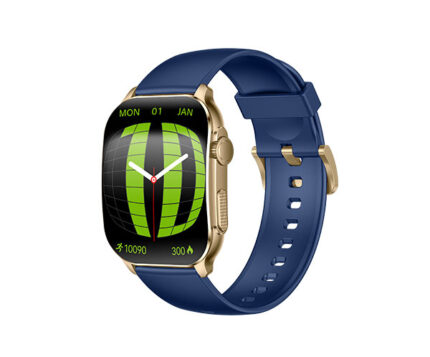 Xiaomi İmiki Frame 2 Akıllı Saat (İmiki Türkiye Garantili)