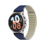 Xiaomi İmiki Holo Ultra Akıllı Saat (İmiki Türkiye Garantili)