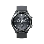 Xiaomi Mibro Watch A3 - Koyu Gri (Xiaomi Mibro Türkiye Garantili)