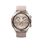 Xiaomi Mibro Watch A3 - Mocha / Açık Toprak Rengi (Xiaomi Mibro Türkiye Garantili)