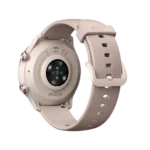 Xiaomi Mibro Watch A3 - Mocha / Açık Toprak Rengi (Xiaomi Mibro Türkiye Garantili) - Görsel 2