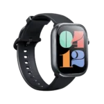 Xiaomi Mibro Watch C4 Koyu Gri (Xiaomi Mibro Türkiye Garantili) - Görsel 4