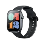 Xiaomi Mibro Watch C4 Koyu Gri (Xiaomi Mibro Türkiye Garantili) - Görsel 2