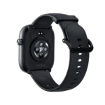 Xiaomi Mibro Watch C4 Koyu Gri (Xiaomi Mibro Türkiye Garantili) - Görsel 3