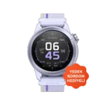 Xiaomi Mibro Watch GS Active 2 - Lila (Xiaomi Mibro Türkiye Garantili)