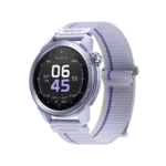 Xiaomi Mibro Watch GS Active 2 - Lila (Xiaomi Mibro Türkiye Garantili) - Görsel 4