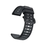 Xiaomi Mibro Watch GS Active 2 - Koyu Gri (Xiaomi Mibro Türkiye Garantili) - Görsel 7