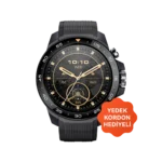 Xiaomi Mibro Watch GS Explorer S (Xiaomi Mibro Türkiye Garantili)
