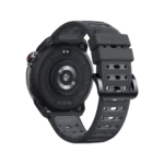 Xiaomi Mibro Watch GS Pro 2 - Koyu Gri (Xiaomi Mibro Türkiye Garantili) - Görsel 5