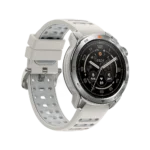 Xiaomi Mibro Watch GS Pro 2 - Bej / Krem (Xiaomi Mibro Türkiye Garantili) - Görsel 4