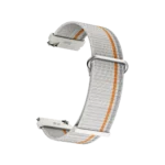 Xiaomi Mibro Watch GS Pro 2 - Bej / Krem (Xiaomi Mibro Türkiye Garantili) - Görsel 6